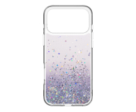 SwitchEasy Starfield do iPhone 17 Pro Max (Twilight ) - 1416130 - zdjęcie 1